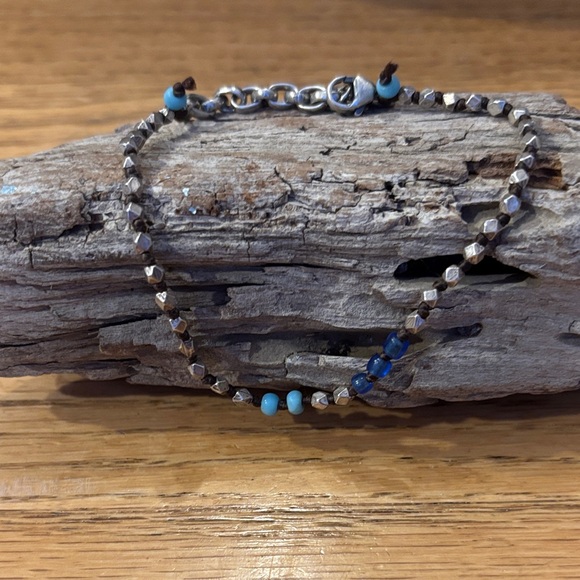 Jes Maharry Jewelry - Jes Maharry bracelet